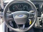 2024 Ford Transit 250 Low Roof RWD Empty Cargo Van for sale #249026 - photo 15