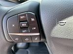 2024 Ford Transit 250 Low Roof RWD Empty Cargo Van for sale #249026 - photo 16
