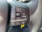 2024 Ford Transit 250 Low Roof RWD Empty Cargo Van for sale #249026 - photo 17