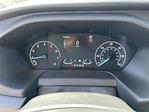 2024 Ford Transit 250 Low Roof RWD Empty Cargo Van for sale #249026 - photo 18