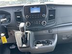 2024 Ford Transit 250 Low Roof RWD Empty Cargo Van for sale #249026 - photo 19