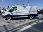 2024 Ford Transit 250 Low Roof RWD Empty Cargo Van for sale #249026 - photo 3