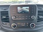 2024 Ford Transit 250 Low Roof RWD Empty Cargo Van for sale #249026 - photo 20