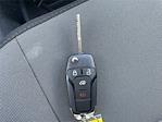 2024 Ford Transit 250 Low Roof RWD Empty Cargo Van for sale #249026 - photo 21