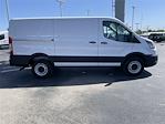 2024 Ford Transit 250 Low Roof RWD Empty Cargo Van for sale #249026 - photo 4