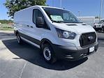 2024 Ford Transit 250 Low Roof RWD Empty Cargo Van for sale #249026 - photo 5