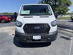 2024 Ford Transit 250 Low Roof RWD Empty Cargo Van for sale #249026 - photo 6