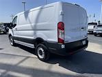 2024 Ford Transit 250 Low Roof RWD Empty Cargo Van for sale #249026 - photo 7