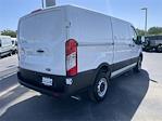 2024 Ford Transit 250 Low Roof RWD Empty Cargo Van for sale #249026 - photo 8