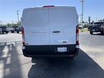 2024 Ford Transit 250 Low Roof RWD Empty Cargo Van for sale #249026 - photo 9