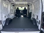2024 Ford Transit 250 Low Roof RWD Empty Cargo Van for sale #249026 - photo 2
