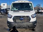 2024 Ford Transit 350 HD RWD, Knapheide KUV Service Utility Van for sale #249039 - photo 3