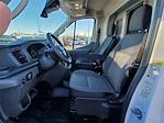 2024 Ford Transit 350 HD RWD, Knapheide KUV Service Utility Van for sale #249039 - photo 21