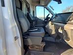 2024 Ford Transit 350 HD RWD, Knapheide KUV Service Utility Van for sale #249039 - photo 22