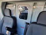 2024 Ford Transit 350 HD RWD, Knapheide KUV Service Utility Van for sale #249039 - photo 38