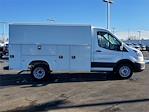 2024 Ford Transit 350 HD RWD, Knapheide KUV Service Utility Van for sale #249039 - photo 5