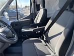 2024 Ford Transit 250 Medium Roof RWD Empty Cargo Van for sale #249044 - photo 11