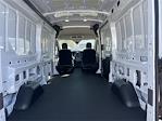 2024 Ford Transit 250 Medium Roof RWD Empty Cargo Van for sale #249044 - photo 2