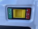 2024 Ford Transit 250 Medium Roof RWD Empty Cargo Van for sale #249044 - photo 12