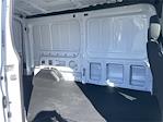 2024 Ford Transit 250 Medium Roof RWD Empty Cargo Van for sale #249044 - photo 13