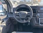 2024 Ford Transit 250 Medium Roof RWD Empty Cargo Van for sale #249044 - photo 14