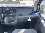 2024 Ford Transit 250 Medium Roof RWD Empty Cargo Van for sale #249044 - photo 15