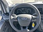 2024 Ford Transit 250 Medium Roof RWD Empty Cargo Van for sale #249044 - photo 16