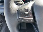 2024 Ford Transit 250 Medium Roof RWD Empty Cargo Van for sale #249044 - photo 17