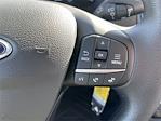 2024 Ford Transit 250 Medium Roof RWD Empty Cargo Van for sale #249044 - photo 18