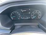 2024 Ford Transit 250 Medium Roof RWD Empty Cargo Van for sale #249044 - photo 19