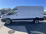 2024 Ford Transit 250 Medium Roof RWD Empty Cargo Van for sale #249044 - photo 3