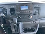 2024 Ford Transit 250 Medium Roof RWD Empty Cargo Van for sale #249044 - photo 20