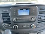 2024 Ford Transit 250 Medium Roof RWD Empty Cargo Van for sale #249044 - photo 21