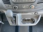 2024 Ford Transit 250 Medium Roof RWD Empty Cargo Van for sale #249044 - photo 22