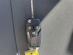 2024 Ford Transit 250 Medium Roof RWD Empty Cargo Van for sale #249044 - photo 23