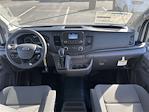 2024 Ford Transit 250 Medium Roof RWD Empty Cargo Van for sale #249044 - photo 4