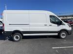 2024 Ford Transit 250 Medium Roof RWD Empty Cargo Van for sale #249044 - photo 5