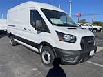 2024 Ford Transit 250 Medium Roof RWD Empty Cargo Van for sale #249044 - photo 6