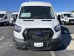 2024 Ford Transit 250 Medium Roof RWD Empty Cargo Van for sale #249044 - photo 7