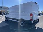 2024 Ford Transit 250 Medium Roof RWD Empty Cargo Van for sale #249044 - photo 8