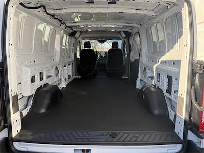2024 Ford Transit 250 Low Roof RWD Empty Cargo Van for sale #249046 - photo 2