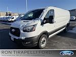 2024 Ford Transit 250 Low Roof RWD Empty Cargo Van for sale #249046 - photo 1
