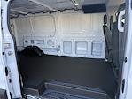2024 Ford Transit 250 Low Roof RWD Empty Cargo Van for sale #249046 - photo 10