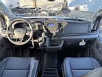 2024 Ford Transit 250 Low Roof RWD Empty Cargo Van for sale #249046 - photo 11