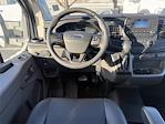 2024 Ford Transit 250 Low Roof RWD Empty Cargo Van for sale #249046 - photo 12