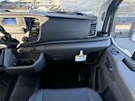 2024 Ford Transit 250 Low Roof RWD Empty Cargo Van for sale #249046 - photo 13