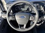 2024 Ford Transit 250 Low Roof RWD Empty Cargo Van for sale #249046 - photo 14