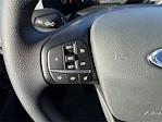 2024 Ford Transit 250 Low Roof RWD Empty Cargo Van for sale #249046 - photo 15
