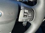 2024 Ford Transit 250 Low Roof RWD Empty Cargo Van for sale #249046 - photo 16