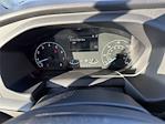 2024 Ford Transit 250 Low Roof RWD Empty Cargo Van for sale #249046 - photo 17